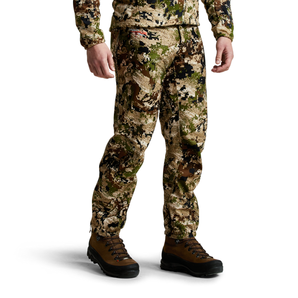 Брюки Thunderhead Pant (Optifade Subalpine; Мужской; XLT)